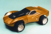BL2028
